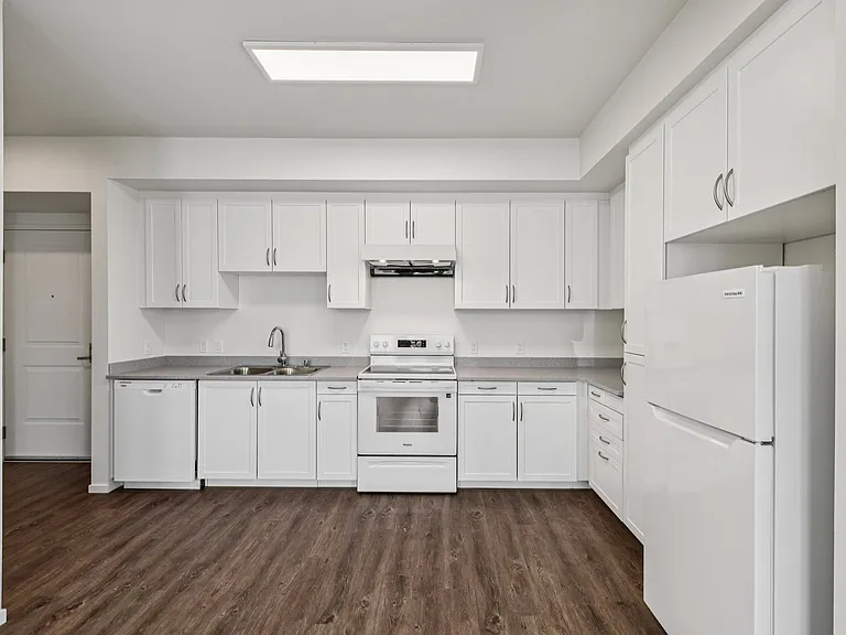 Cypress View (Jordan Downs Phase IIIB) — Photo 23
