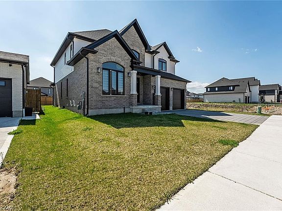 4th image of 7266 Silver Creek Cir