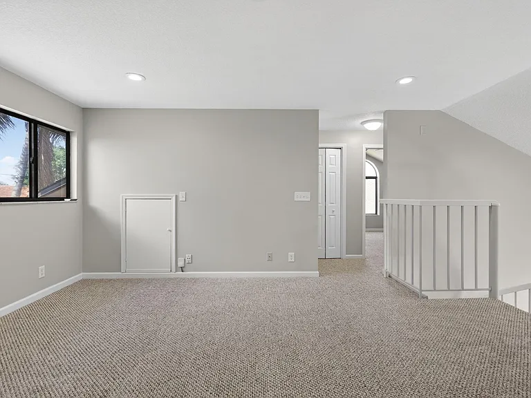 6119 Mullin St — Photo 25