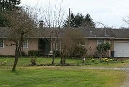 Home for Sale in Pleasant Hill, Oregon $174,900
