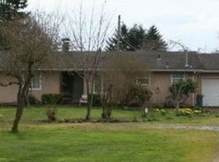 84659 Bristow Rd, Pleasant Hill, OR 97455