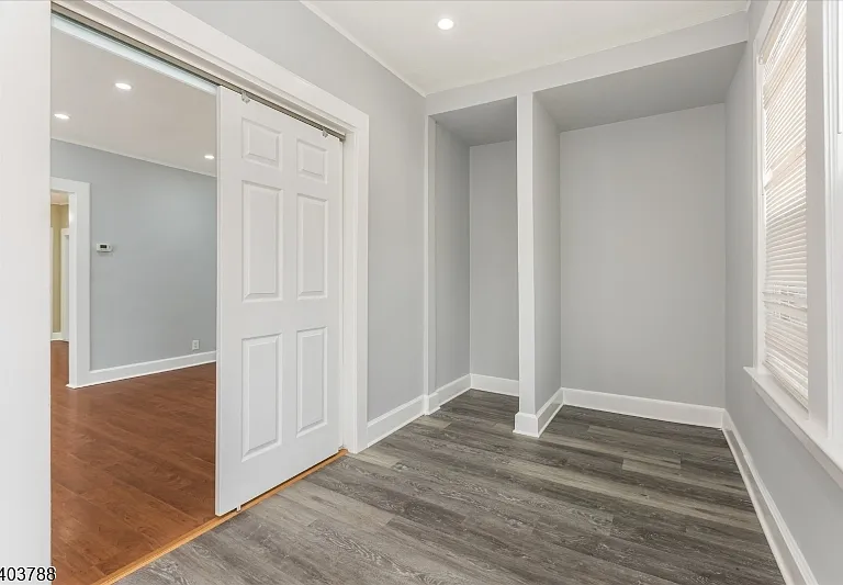 17 Boyden Pkwy — Photo 13