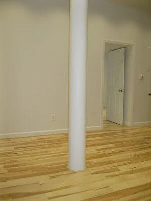 Rented by Tower Brokerage | media 51