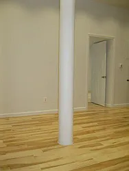 Rented by Tower Brokerage