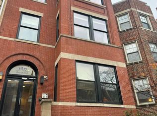 1837 Kalorama Rd NW APT B, Washington, DC 20009