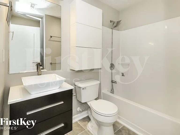 117 River Pass Ct — Photo 14