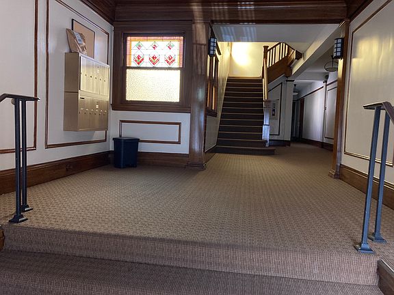 3rd image of 170 Duboce Ave APT 10