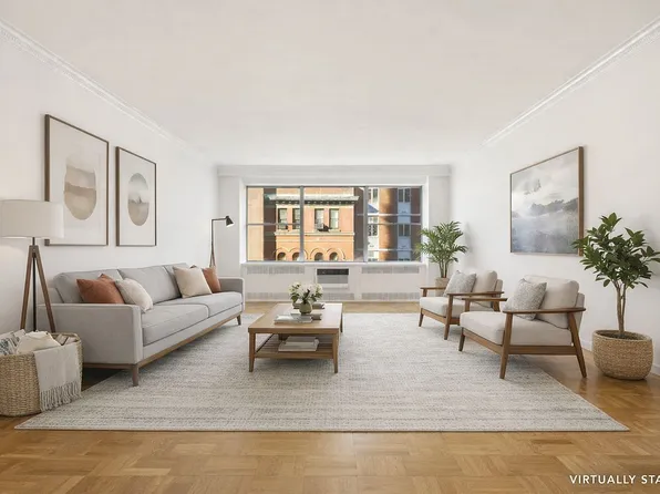 150 E 77th St APT 8A, New York, NY 10075