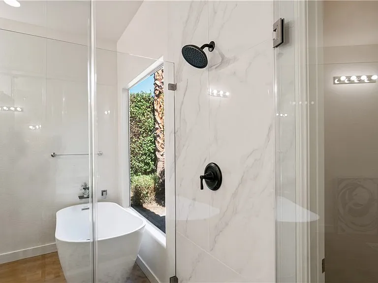44475 Grand Canyon Ln — Photo 13