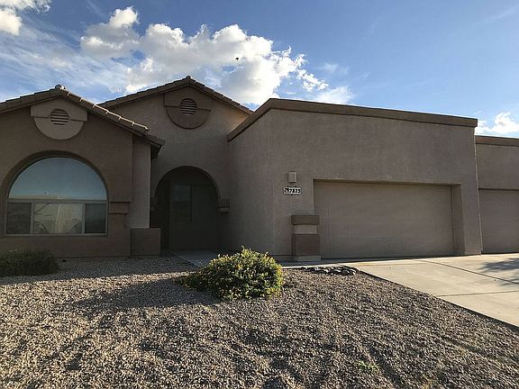 2nd image of 7825 W Freedom Eagle Dr