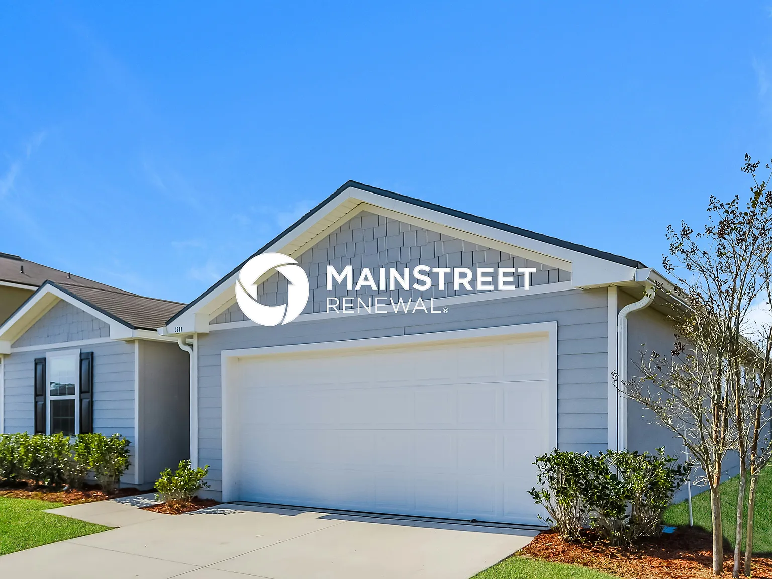 3531 Heron Cove Dr — Photo 3