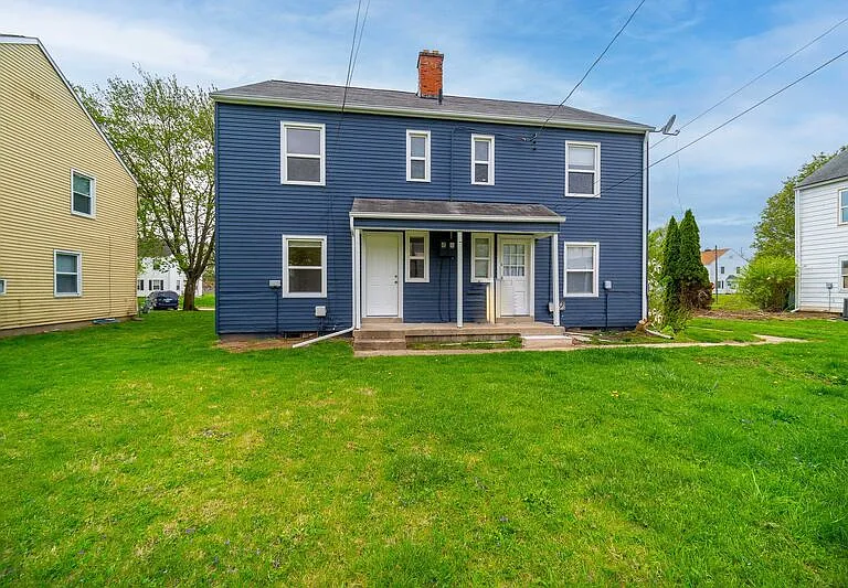 2912 Ruhl Ave — Photo 20