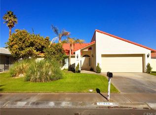 67450 Quijo Rd, Cathedral City, CA 92234