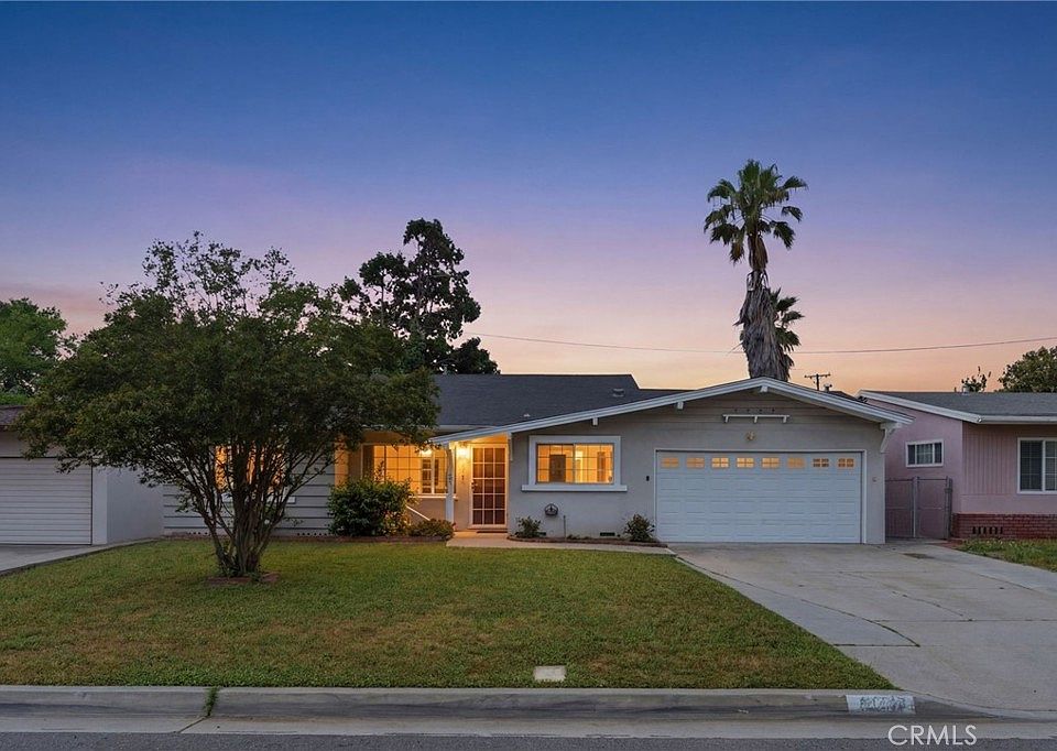 1st image of 5149 Arden Dr