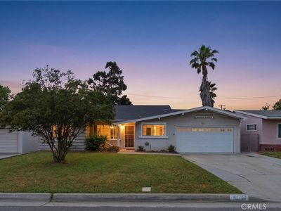 5149 Arden Dr, Temple City, CA, 91780