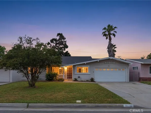 5149 Arden Dr, Temple City, CA 91780