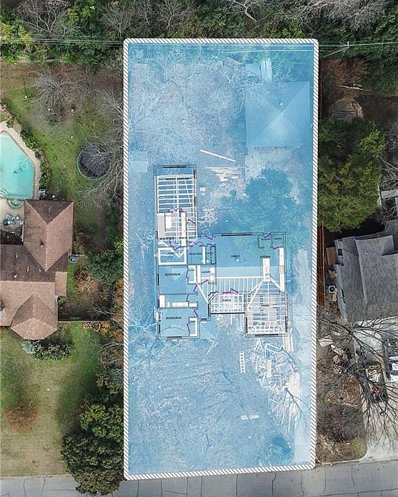 1st image of 1214 Tranquilla Dr