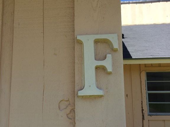 2nd image of 1630 Broad Ave APT C5