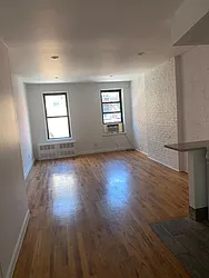 Rented by Chartwell Manhattan Realty