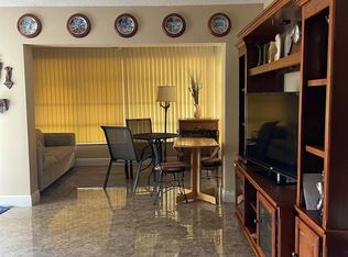 5433 Lakefront Blvd APT C, Delray Beach, FL 33484