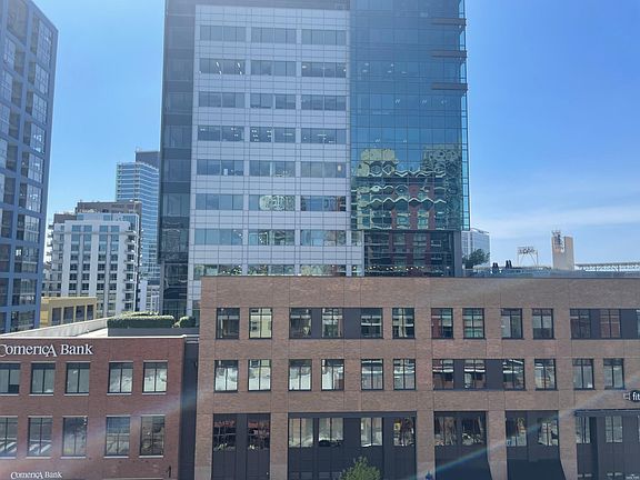 2nd image of 456 N 10th Ave #602