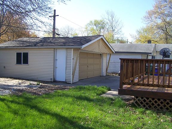 4th image of 107 Indianwood Dr
