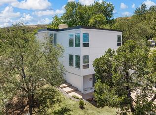 960 S Foothill Dr, Lakewood, CO 80228