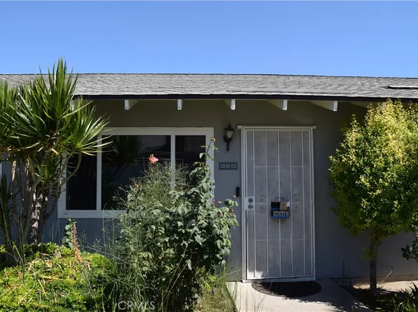 2030 E Santa Clara Ave APT D2, Santa Ana, CA 92705