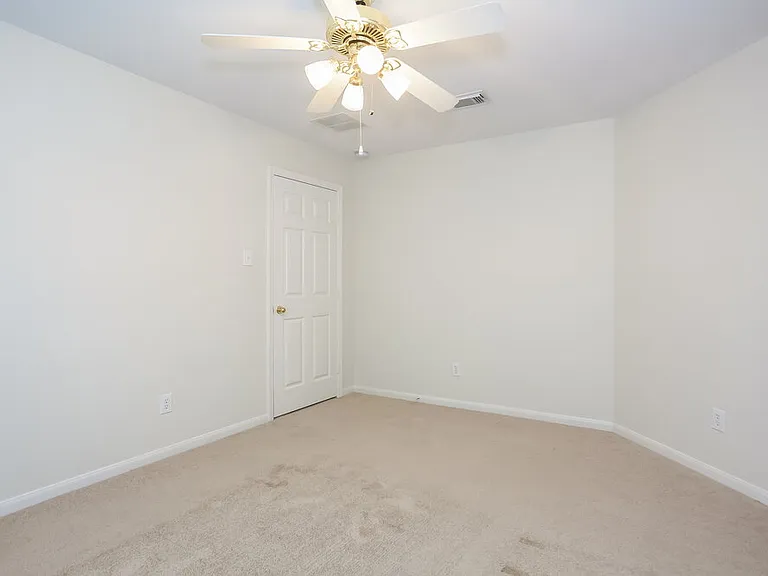 12534 Blinnwood Ln — Photo 13