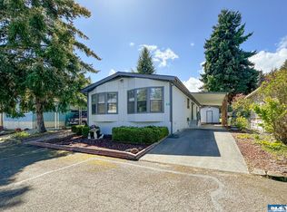 111 Dryke Rd SPACE 25, Sequim, WA 98382