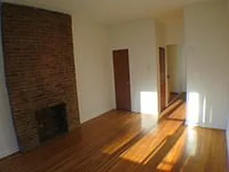 Rented by Glasser Realty LLC