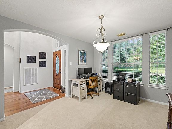 5th image of 13326 Enchanted Way Dr