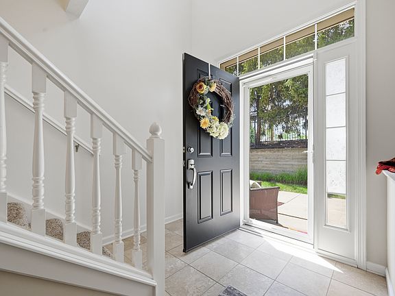 3rd image of 2386 The Springs Dr #5