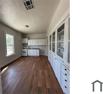 4 bed, 1644 sqft, $1,650 — Photo 2