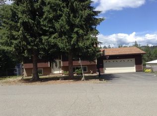 112 Belair Dr, Pinehurst, ID 83850