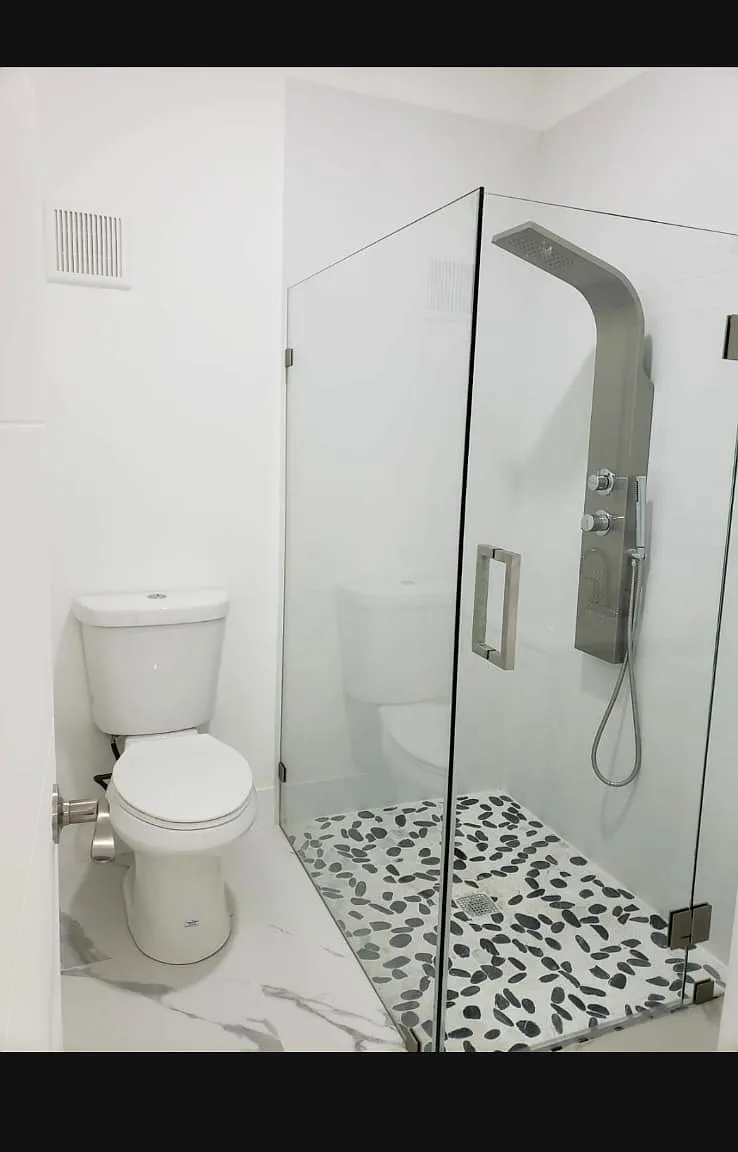 1 bed, 380 sqft, $1,200 — Photo 2