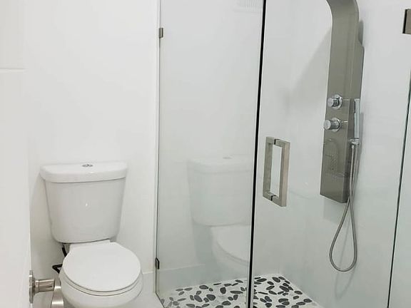 2nd image of 5000 SW 92nd Ave #1