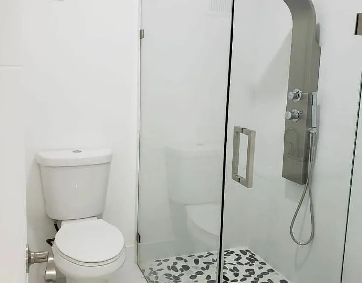 5000 SW 92nd Ave #1 — Photo 2