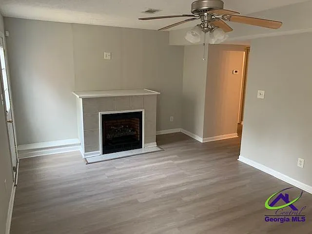 218 Wray St — Photo 9