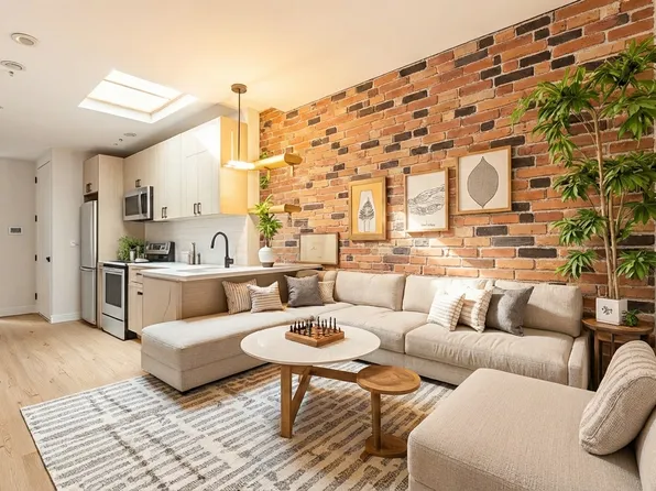 1012 Halsey Street image 1 of 7