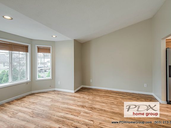 2nd image of 755 SE Century Blvd