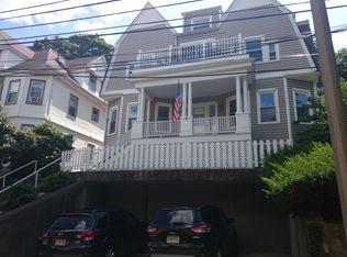32 Atherton Rd, Brookline, MA 02446
