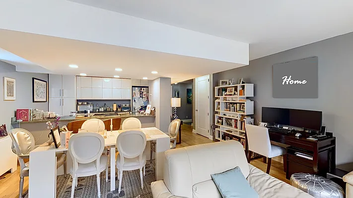 Rented by Jade Stone Real Estate Consulting | media 6