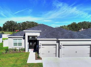 6852 Mossy Oak Ln, Lakeland, FL 33810