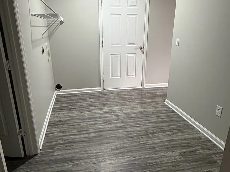 207 Aqueduct Dr — Photo 9