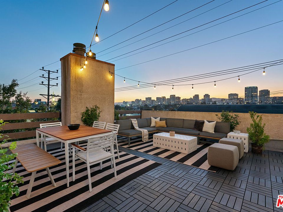 1st image of 1814 Thayer Ave APT 7