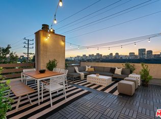 1814 Thayer Ave APT 7, Los Angeles, CA 90025