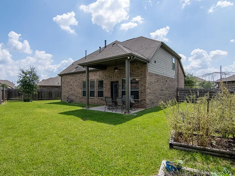 14607 W Bekapark Ct — Photo 14