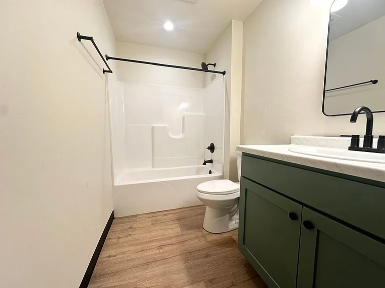 533 Rustic Ridge Dr — Photo 33