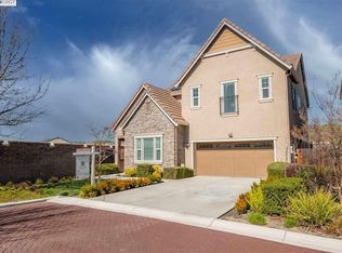 7075 Syrah Dr, Dublin, CA 94568